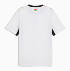 Ghana 2026 Home Jersey