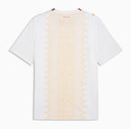 MOROCCO 2026 Away Jersey