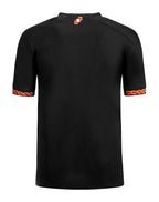 AS Roma 23/24 Third Jersey