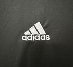 REAL MADRID 16/17 Third Jersey