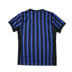 Inter Milan 25/26 Home Kit