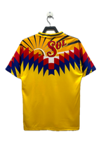Club América 1995 Home Jersey