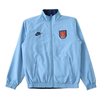 Arsenal 95/96 Windbreaker (Double-Sided)