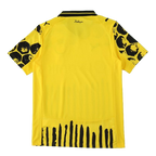 KIDSUPER x BORUSSIA DORTMUND Jersey