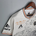 Atlético Mineiro 21/22 Commemorative Edition