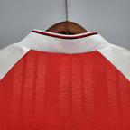 ARSENAL 92/93 Home Jersey