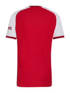 Arsenal 26/27 Home Jersey