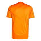 Real Madrid 24/25 Away Jersey