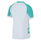 Springboks Away RWC 23/24 Jersey