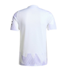 Manchester United 25/26 Away Jersey