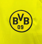 BORUSSIA DORTMUND 95/96 Home Jersey