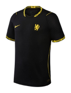 Chelsea 26/27 Away Jersey
