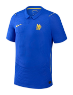 Chelsea 26/27 Home Jersey