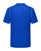 Chelsea 26/27 Home Jersey
