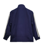 Chelsea 12/13 Retro Windbreaker