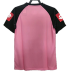 Juventus 02/03 Away Jersey