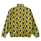 Arsenal 91/93 Windbreaker (Double-Sided)