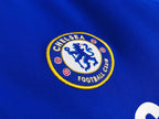 Chelsea 08/09 Home Jersey