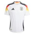 Germany 2024 Home Jersey - Euros