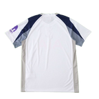 Tottenham Hotspur 25/26 Home Jersey