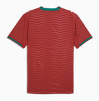 PORTUGAL 2026 Home Jersey