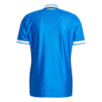 Real Madrid 25/26 Third Jersey