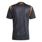 Colombia  2024 Away Jersey - Copa America