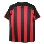 AC MILAN 03/04 Home Jersey