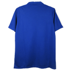 FRANCE 84/86 Home Jersey