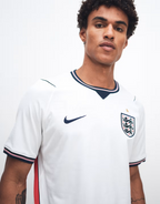 England 2026 Home Jersey