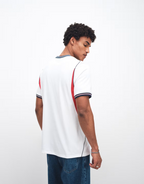 England 2026 Home Jersey