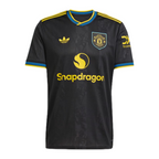 Manchester United 25/26 Third Jersey