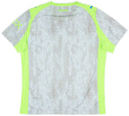 Man City 25/26 Third Jersey
