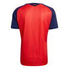 Spain  2026 Home Jersey - World Cup