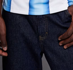 Argentina 2026 Home Jersey - World Cup