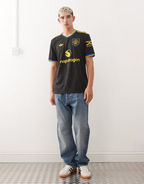 Manchester United 25/26 Third Jersey
