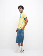 Brazil 2026 Home Jersey