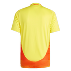 Colombia  2024 Home Jersey - Copa America