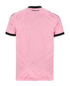 Juventus 26/27 Away Kit