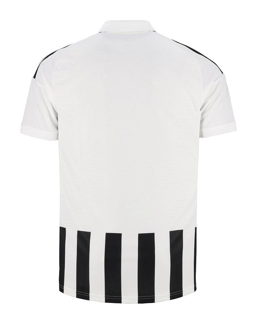 Juventus 26/27 Home Kit