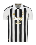 Juventus 26/27 Home Kit