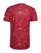Liverpool 26/27 Home Jersey