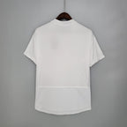 PSG 02/03 Away Jersey