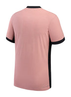 Paris Saint-Germain 24/25 Third Kit