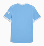 Man City 26/27 Home Jersey
