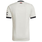 MANCHESTER UNITED 24/25 Third Jersey