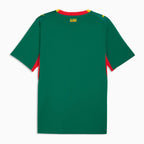 SENEGAL 2026 Away Jersey