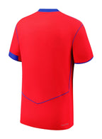 Paris Saint-Germain 25/26 Third Kit