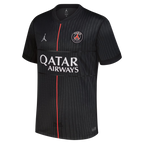 Paris Saint-Germain 25/26 Fourth Kit
