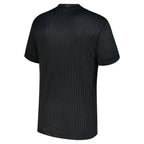 Paris Saint-Germain 25/26 Fourth Kit